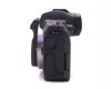 Canon EOS R body в упаковке (пробег 58285 кадров)