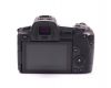Canon EOS R body в упаковке (пробег 58285 кадров)