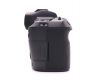 Canon EOS R body в упаковке (пробег 58285 кадров)