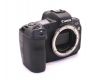 Canon EOS R body в упаковке (пробег 58285 кадров)