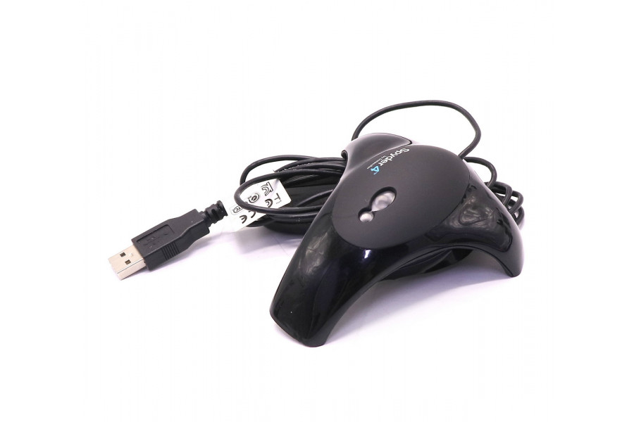 Калибратор монитора Datacolor Spyder 4 Pro в упаковке