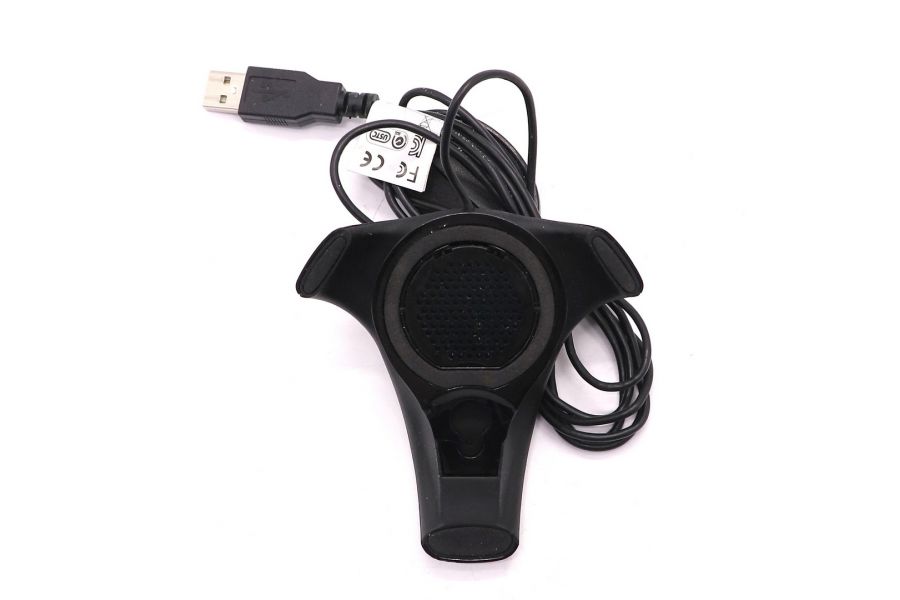 Калибратор монитора Datacolor Spyder 4 Pro в упаковке