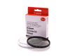 Светофильтр Canon 82mm Circular PL-C Japan