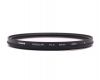 Светофильтр Canon 82mm Circular PL-C Japan
