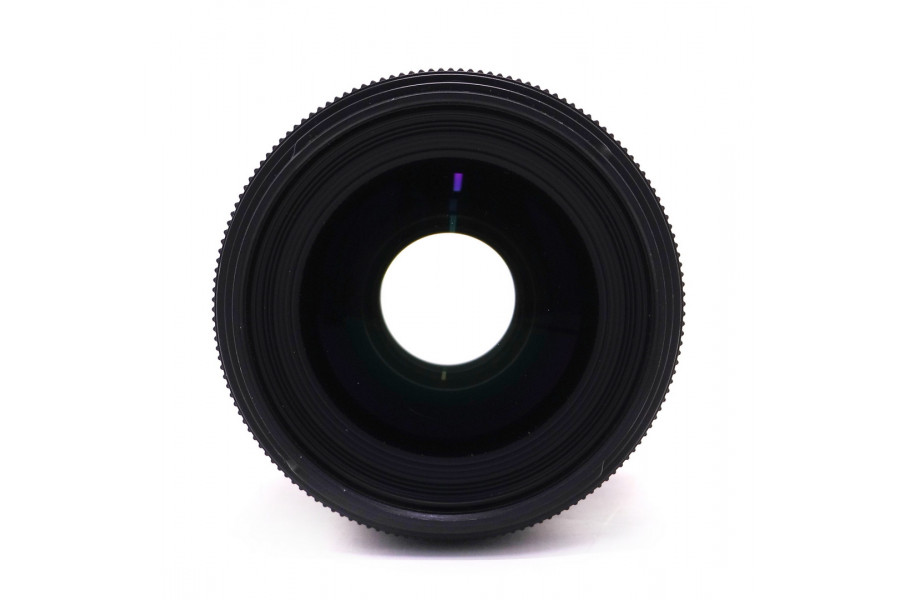 Цифровой Sigma AF 35mm f/1,4 DG HSM Art Canon EF