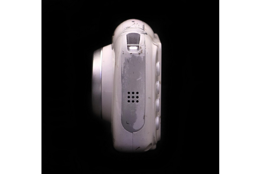 Компактная цифровая камера Nikon Coolpix W100