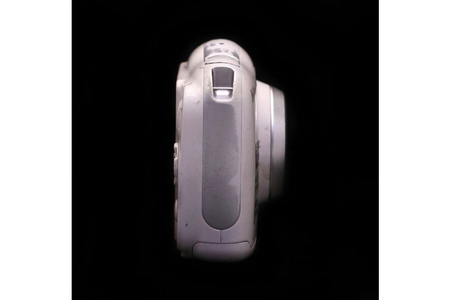 Компактная цифровая камера Nikon Coolpix W100