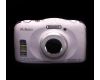 Компактная цифровая камера Nikon Coolpix W100