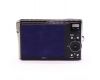 Цифровой фотоаппарат Nikon Coolpix S52c в упаковке