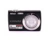 Цифровая фотокамера Nikon Coolpix S220 в упаковке