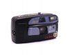 Пленочный компактный фотоаппарат Ricoh LX-33W