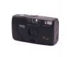Винтажная компактная фотокамера Kodak KC 20