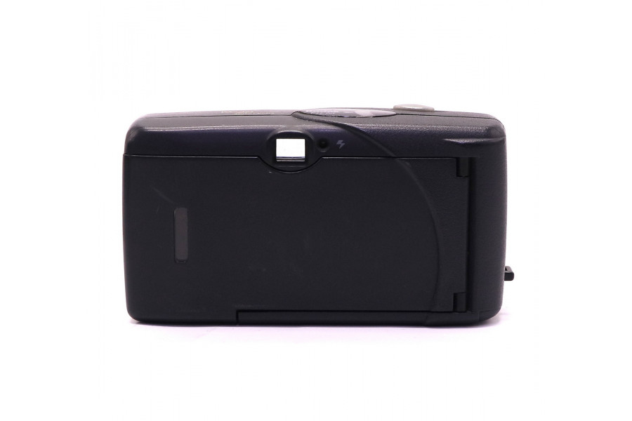 Винтажная компактная фотокамера Kodak KC 20