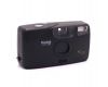 Винтажная компактная фотокамера Kodak KC 20