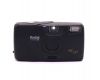 Винтажная компактная фотокамера Kodak KC 20