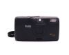 Винтажная компактная фотокамера Kodak KC 20