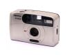Компактная пленочная камера Pentax PC-5000