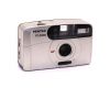 Компактная пленочная камера Pentax PC-5000