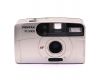 Компактная пленочная камера Pentax PC-5000