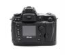 Фотокамера Nikon D70 body (пробег 2160 кадров)