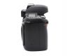 Фотокамера Nikon D70 body (пробег 2160 кадров)