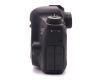 Фотокамера Canon EOS 6D body (пробег 4650 кадров)