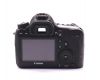 Фотокамера Canon EOS 6D body (пробег 4650 кадров)