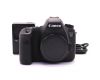 Фотокамера Canon EOS 6D body (пробег 4650 кадров)