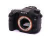 Sony A99 II body в упаковке (пробег 132550 кадров)