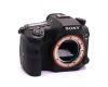Sony A99 II body в упаковке (пробег 132550 кадров)