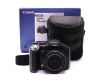 Компактный Canon PowerShot S5 IS в упаковке