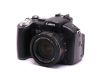 Компактный Canon PowerShot S5 IS в упаковке