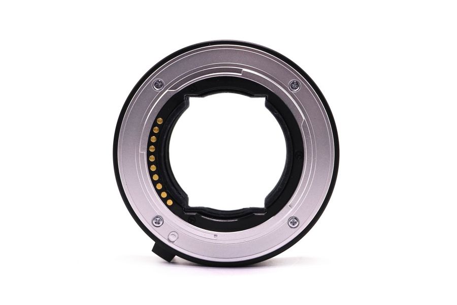 Макрокольца автофокусные Kenko для Sony Nex / E в упаковке