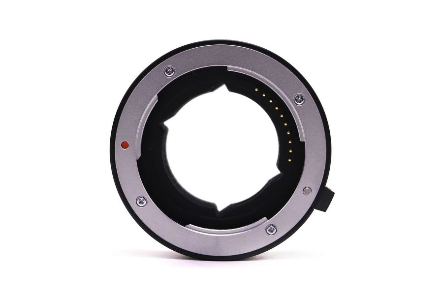 Макрокольца автофокусные Kenko для Sony Nex / E в упаковке