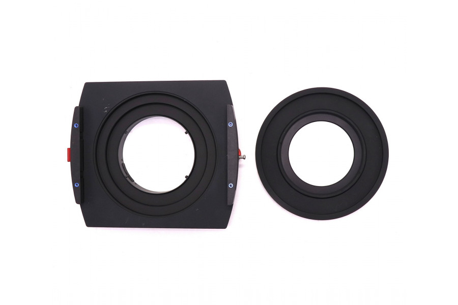 Держатель фильтров Benro FH150M2E1 в упаковке