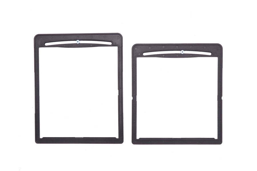 Держатель фильтров Benro FH150M2E1 в упаковке