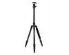 Штатив Manfrotto Element Traveler MKELEB5CF-BH