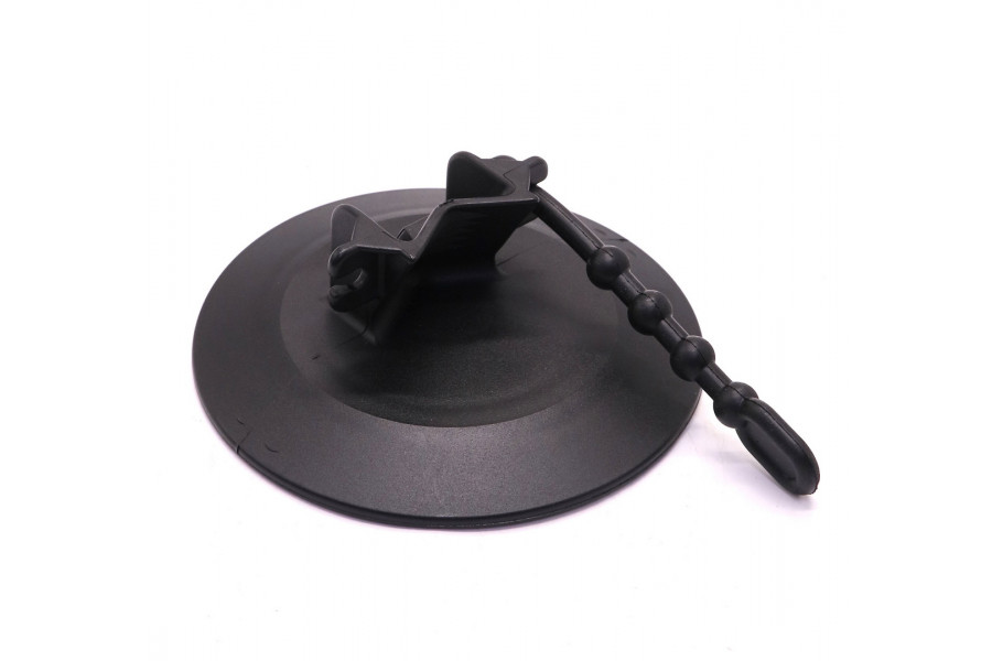 Опоры для штатива Manfrotto 230 в упаковке