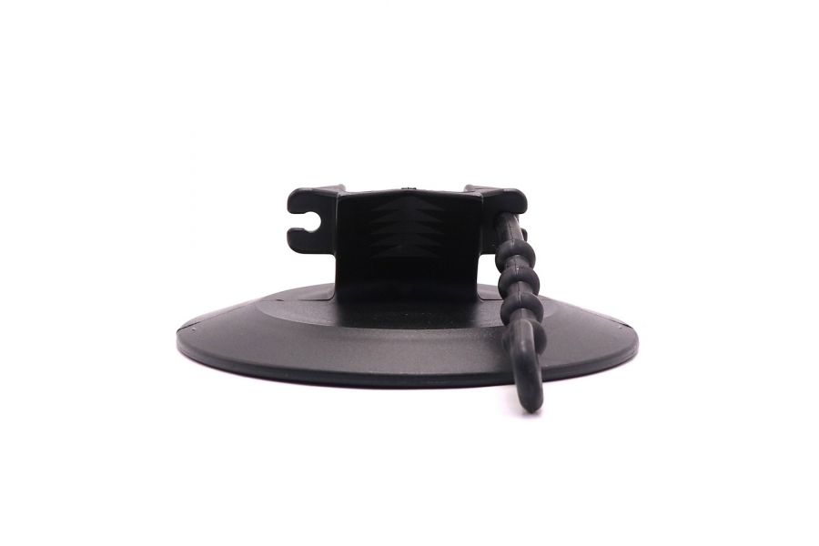 Опоры для штатива Manfrotto 230 в упаковке