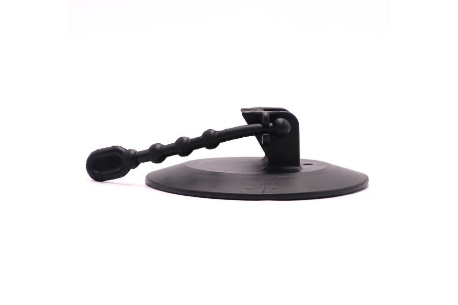 Опоры для штатива Manfrotto 230 в упаковке