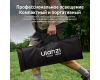 Софтбокс Ulanzi FOLD QS80: компактный и удобный для студии