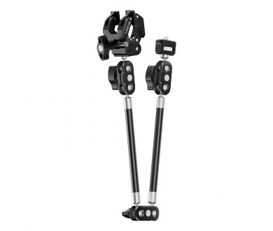 Зажим Ulanzi CO78 Super Clamp C083 Надежное крепление