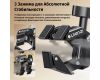 Зажим Ulanzi CO78 Super Clamp C083 Надежное крепление