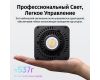 Осветитель Ulanzi C60 RGB 60W L277 2500–6500K