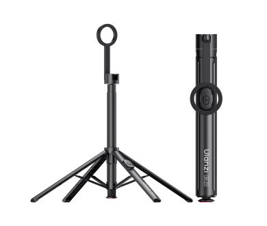 Штатив Ulanzi SK-21 Высота до 180 см