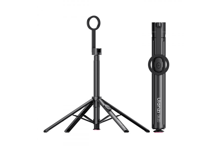 Штатив Ulanzi SK-21 Высота до 180 см