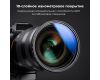 Светофильтр K&F Concept NANO-K ND2-400 HMC 62mm