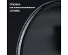 Светофильтр K&F Concept NANO-B ND2-ND400 77mm