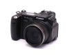 Компактная фотокамера Canon PowerShot Pro1