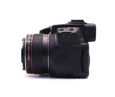 Компактная фотокамера Canon PowerShot Pro1